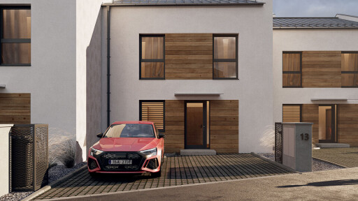 Nunc tincidunt ante vitae massa