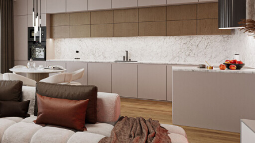 Amet nec commodo phasellus maecenas