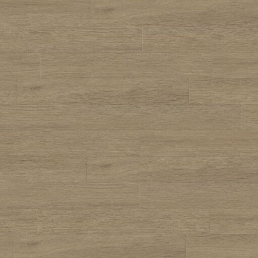 Gerflor Creation 40