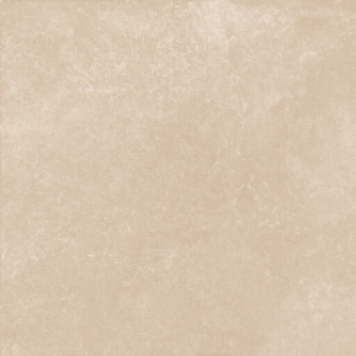 Keramická dlažba Capri Brera