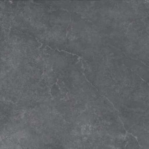 Keramická dlažba Capri Brera