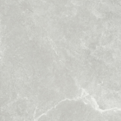 Keramická dlažba Capri Brera