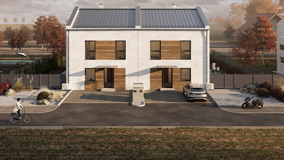 Ukázkové YouTube video